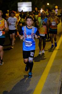 BIB: 41991
                            <button type="button" onclick="openModal(7696677)" class="btn btn-primary btn-sm float-right btn-popup" data-toggle="modal" data-target=".modal-high-quality">
                        <i class="fas fa-shopping-cart"></i> Add to Cart
                    </button>
                                            <button type="button" onclick="isThisMe(7696677, true)" class="btn btn-success btn-sm float-right btn-popup btn-isme hidden" data-toggle="tooltip" data-placement="bottom" title="นี่คือรูปของคุณใช่ไหม คลิกที่นี่เพื่อเอาเข้าอัลบั้ม">
                        <i class="fas fa-plus"></i> Add to album
                    </button>
                    <button type="button" onclick="isThisMe(7696677, false)" class="btn btn-warning btn-sm float-right btn-popup btn-isnotme hidden">
                        <i class="fas fa-ban"></i> Remove from album
                    </button>